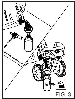 MICHELIN MPX 150 HL24332 - Attention - 2