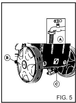 MICHELIN MPX 150 HL24332 - WICHTIG: - 1