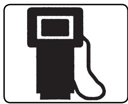 MICHELIN MPX 150 HL24332 - DESCRIÇÃO DOS SIMBOLOS APLICADOS NA MAQUINA DE LAVAR - 6