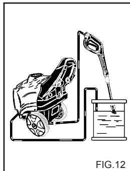 MICHELIN MPX 150 HL24332 - DESCALING - 1