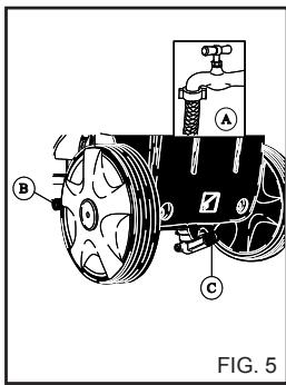 MICHELIN MPX 150 HL24332 - IMPORTANT - 1