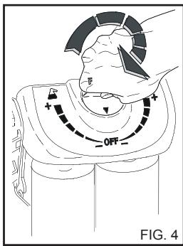 MICHELIN MPX 150 HL24332 - BbIBOPBAKA C OIOUIM CPEICTBOM IJI INIAPAΦHOM. - 1