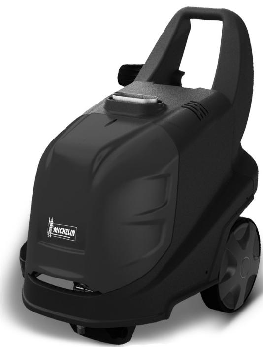 MICHELIN MPX 150 HL24332 - 1