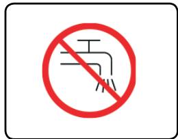 MICHELIN MPX 150 HL24332 - DESCRIPTION OF SYMBOLS ON THE CLEANER - 10