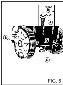 MICHELIN MPX 150 HL24332 - IMPORTANT. - 1