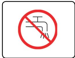 MICHELIN MPX 150 HL24332 - ONICAHNE CUMBOJIOB HA APINAPATE - 10