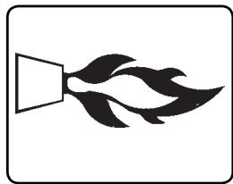 MICHELIN MPX 150 HL24332 - ONICAHNE CUMBOJIOB HA APINAPATE - 4