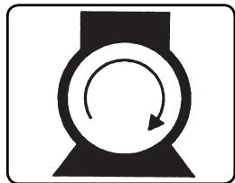 MICHELIN MPX 150 HL24332 - ONICAHNE CUMBOJIOB HA APINAPATE - 2