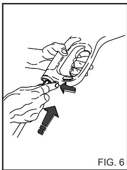 MICHELIN MPX 150 HL24332 - IMPORTANT - 2