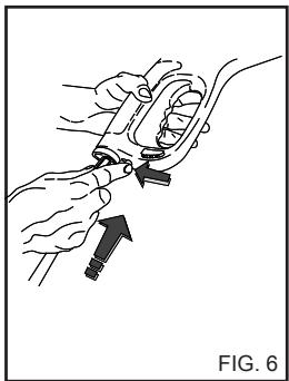 MICHELIN MPX 150 HL24332 - IMPORTANT. - 2