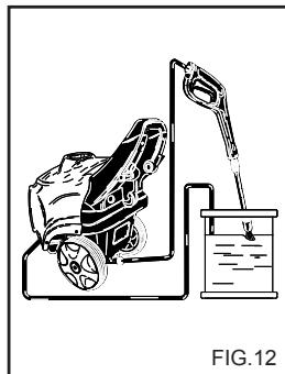 MICHELIN MPX 150 HL24332 - DESINCRUSTAGão - 1