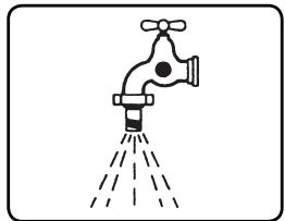 MICHELIN MPX 150 HL24332 - DESCRIÇÃO DOS SIMBOLOS APLICADOS NA MAQUINA DE LAVAR - 9