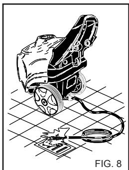 MICHELIN MPX 150 HL24332 - IMPORTANT! - 1