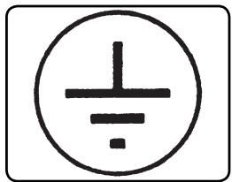 MICHELIN MPX 150 HL24332 - DESCRIPTION SYMBOLES SUR LES NETTOYEURS HAUTE PRESSION - 7