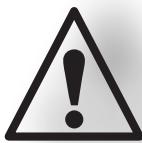 MICHELIN MPX 150 HL24332 - 2