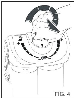 MICHELIN MPX 150 HL24332 - Attenzione - 3