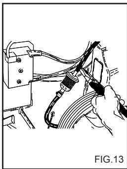 MICHELIN MPX 150 HL24332 - DESINCRUSTACION - 2