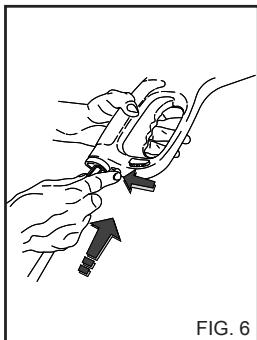 MICHELIN MPX 150 HL24332 - IMPORTANT: - 1
