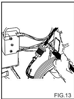 MICHELIN MPX 150 HL24332 - DESINCRUSTATION - 2