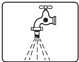 MICHELIN MPX 150 HL24332 - Français - 1