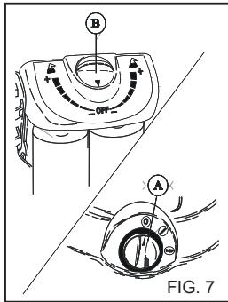 MICHELIN MPX 150 HL24332 - SCHALTBRET - 1