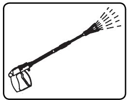 MICHELIN MPX 150 HL24332 - Français - 3