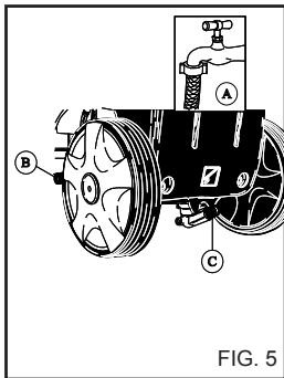 MICHELIN MPX 150 HL24332 - IMPORTANT. - 1