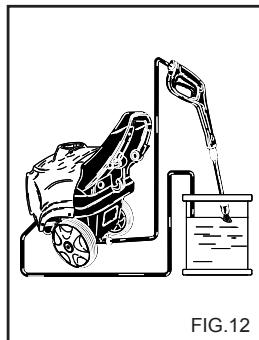 MICHELIN MPX 150 HL24332 - DESINCRUSTACION - 1