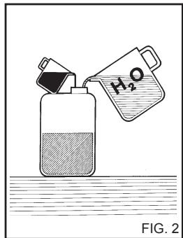 MICHELIN MPX 150 HL24332 - 3AIPABKA BAKACMOIQUIM BELJECTBOM - 1