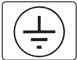 MICHELIN MPX 150 HL24332 - ONICAHNE CUMBOJIOB HA APINAPATE - 7