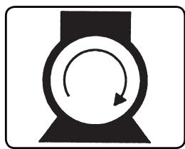 MICHELIN MPX 150 HL24332 - DESCRIPTION SYMBOLES SUR LES NETTOYEURS HAUTE PRESSION - 2