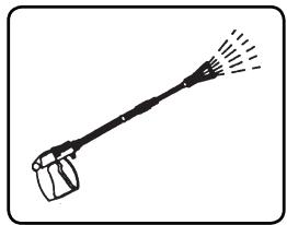 MICHELIN MPX 150 HL24332 - DESCRIÇÃO DOS SIMBOLOS APLICADOS NA MAQUINA DE LAVAR - 11