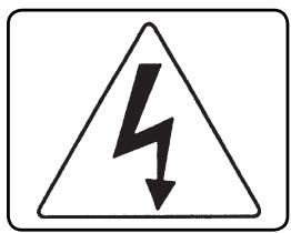 MICHELIN MPX 150 HL24332 - 2