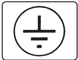 MICHELIN MPX 150 HL24332 - DESCRIZIONE SIMBOLI SULL'IDROPULITRICE - 5