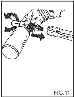 MICHELIN MPX 150 HL24332 - PABOTA C MOIOUIMN CPEICTBAMN - 1