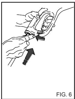 MICHELIN MPX 150 HL24332 - WICHTIG: - 2
