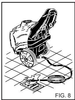MICHELIN MPX 150 HL24332 - IMPORTANT！ - 1