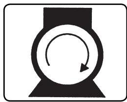 MICHELIN MPX 150 HL24332 - DESCRIÇÃO DOS SIMBOLOS APLICADOS NA MAQUINA DE LAVAR - 2