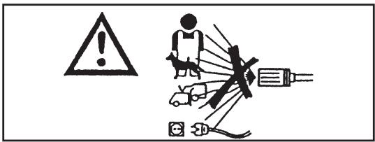 MICHELIN MPX 150 HL24332 - ADVERTÉNCIAS GERAIS DE INSTALLação E USO - 1