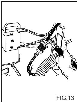 MICHELIN MPX 150 HL24332 - DISINCROSTAZIONE - 1