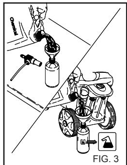MICHELIN MPX 150 HL24332 - Attenzione - 2