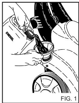 MICHELIN MPX 150 HL24332 - 3AIPABKA TOIJIINBHOBOKA - 1