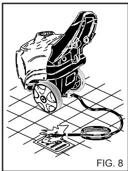 MICHELIN MPX 150 HL24332 - IMPORTANT! - 1