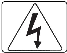 MICHELIN MPX 150 HL24332 - DESCRIPTION OF SYMBOLS ON THE CLEANER - 5