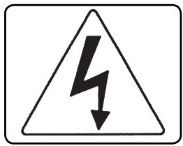 MICHELIN MPX 150 HL24332 - DESCRIPTION SYMBOLES SUR LES NETTOYEURS HAUTE PRESSION - 5