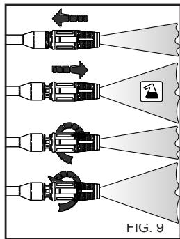 MICHELIN MPX 150 HL24332 - OBUHE PPEOCTEPEXEHN NO YCTAHOBKE IN NCIOJIb3OBAHNIU - 2
