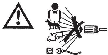 MICHELIN MPX 150 HL24332 - OBUHE PPEOCTEPEXEHN NO YCTAHOBKE IN NCIOJIb3OBAHNIU - 1