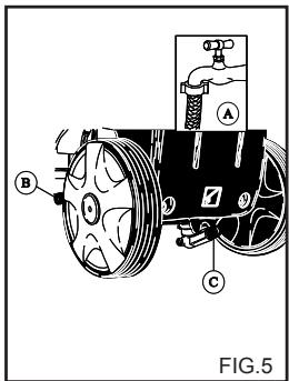 MICHELIN MPX 150 HL24332 - IMPORTANT. - 1