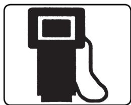 MICHELIN MPX 150 HL24332 - ONICAHNE CUMBOJIOB HA APINAPATE - 6