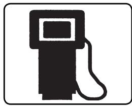 MICHELIN MPX 150 HL24332 - DESCRIPTION SYMBOLES SUR LES NETTOYEURS HAUTE PRESSION - 6